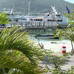 Neuf En Plein Coeur De , Philipsburg (Sint Maarten) Sint Maarten/Saint Martin