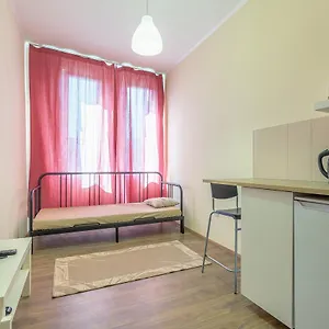 Easyapartments , Sofia Bulgaria